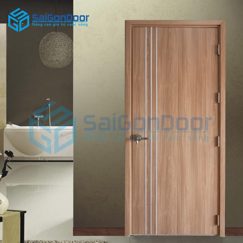 MDF.MP1R3-1-scaled-1.jpg