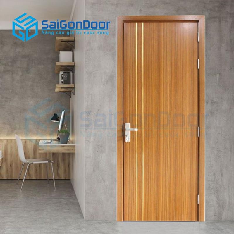 MDF.P2R-XOAN-DAO..jpg