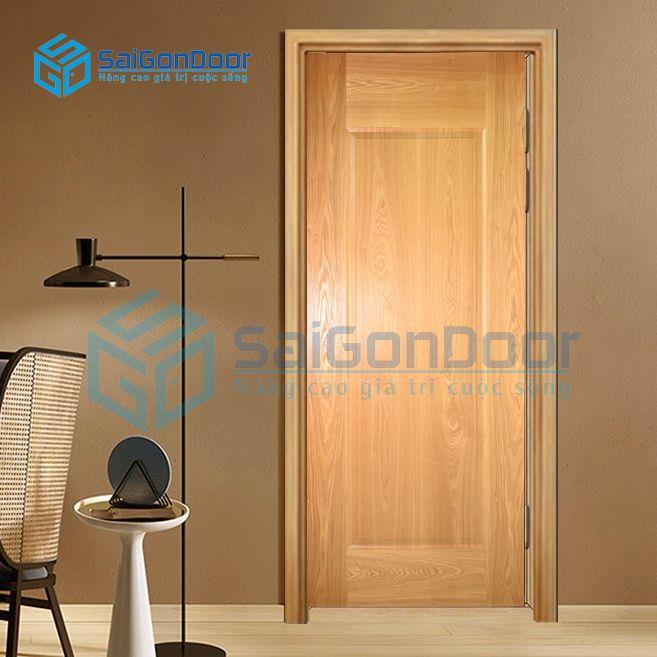 MDF.VP1B-OAK-1.jpg