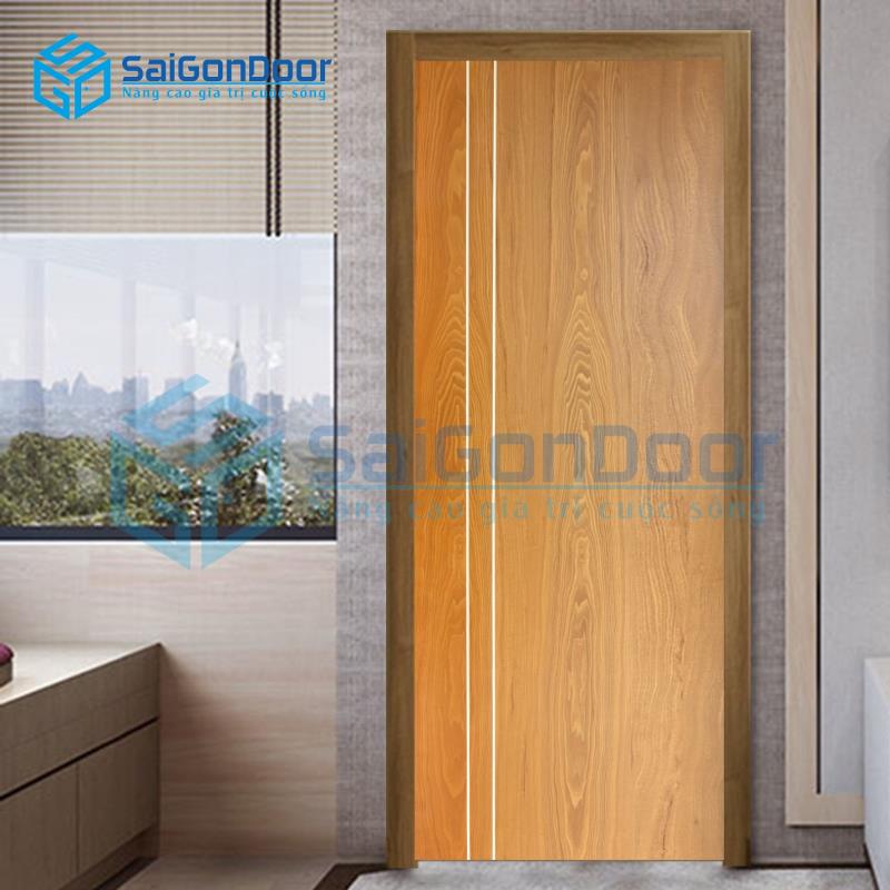 MDF.VP1R2-ASK-1.jpg