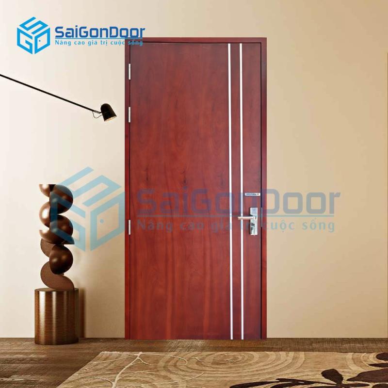 MDF.VP1R2N-Cx-1.jpg