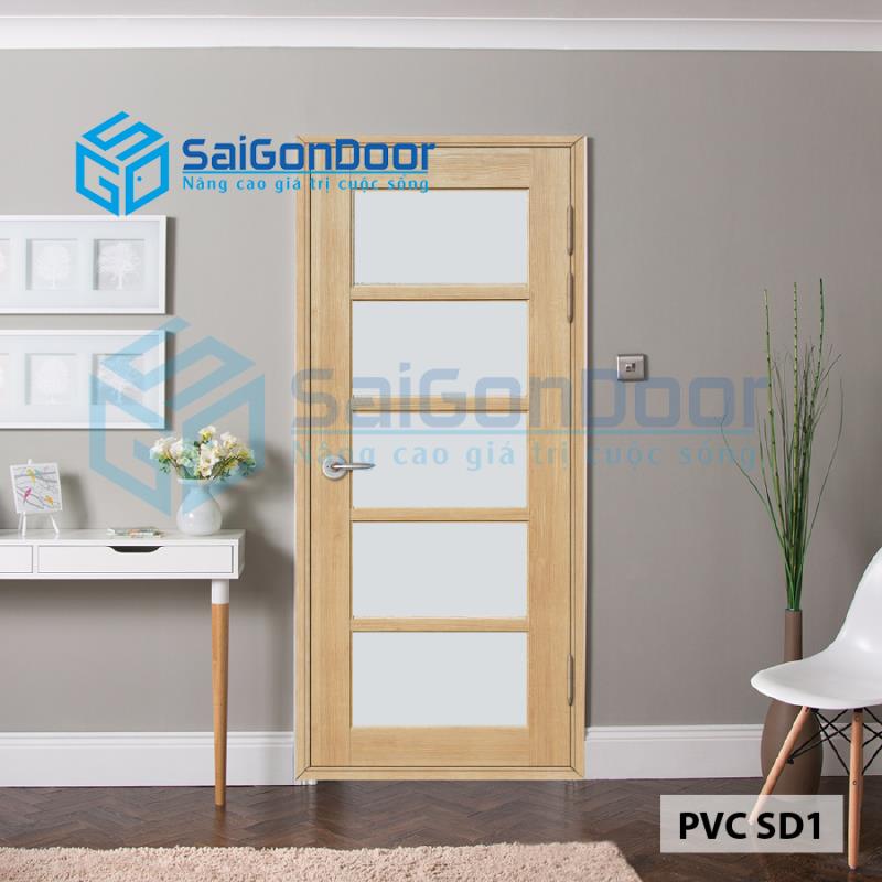 PVC-SD1-2.jpg