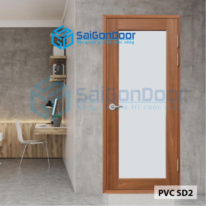 PVC-SD2-1.jpg