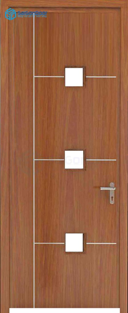 Phoi-canh-cua-go-MDF.png-2.jpg