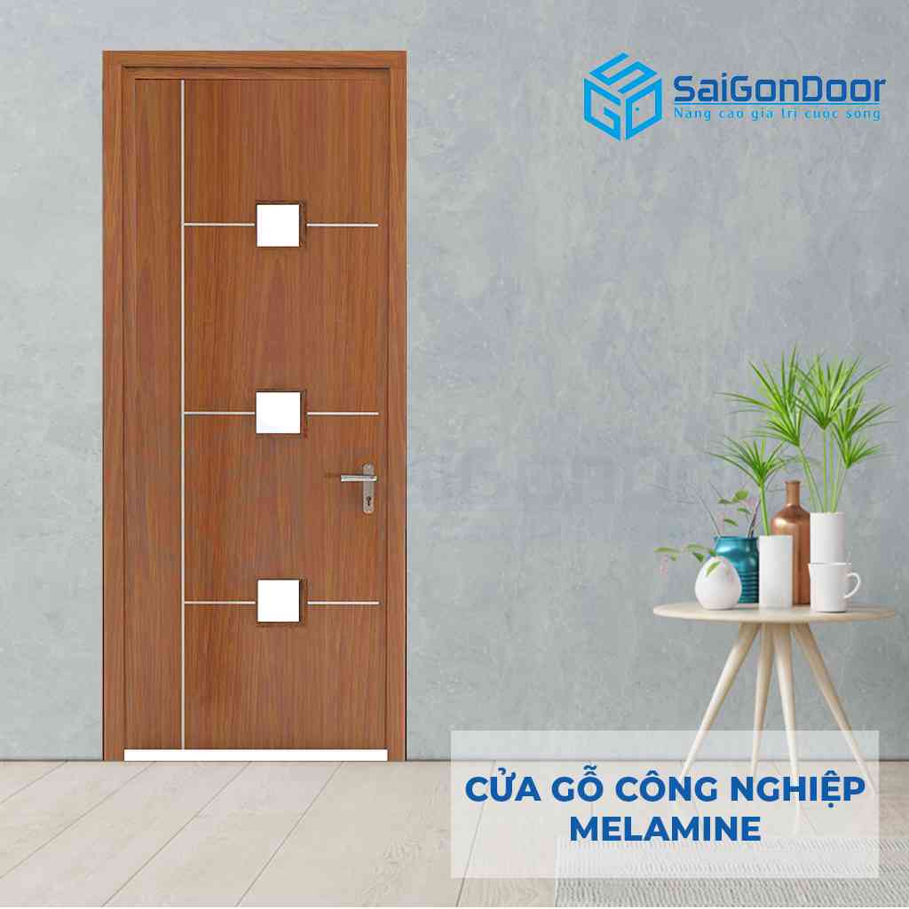 Phoi-canh-cua-go-MDF.png-3.jpg