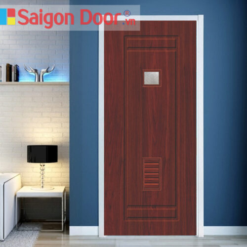 Cửa nhựa Đài Loan 04-804A1g