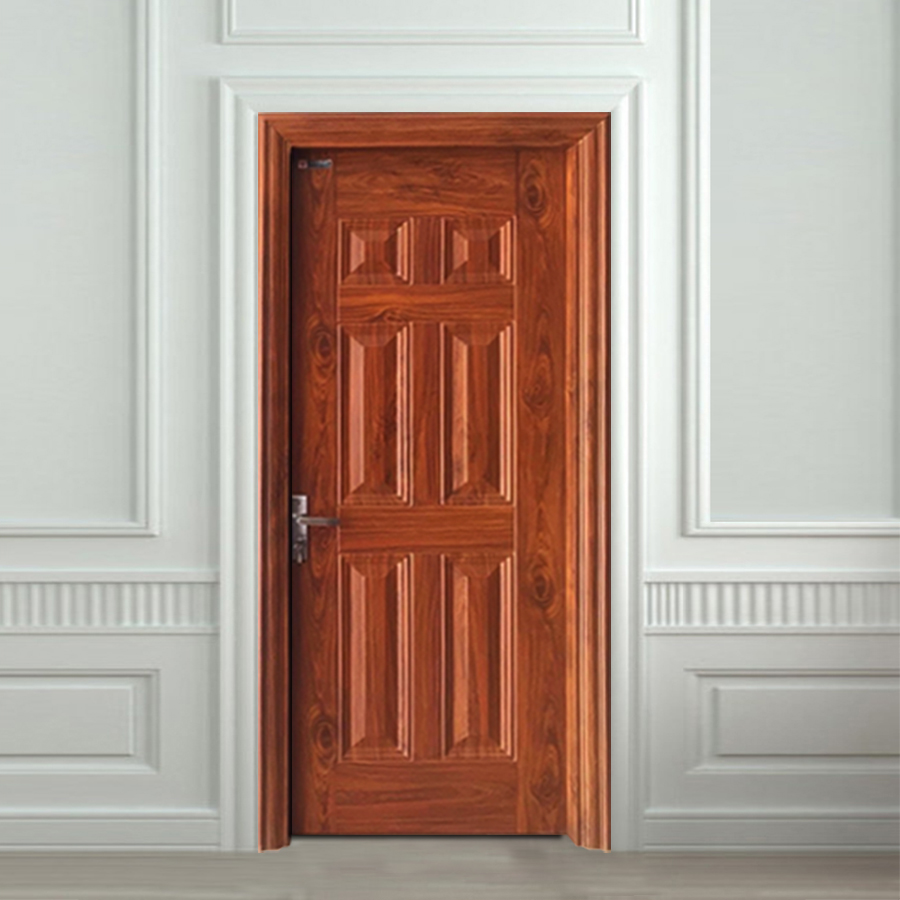 SGD-15.jpg