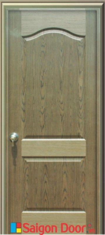 SGD-3A-Walnut.jpg