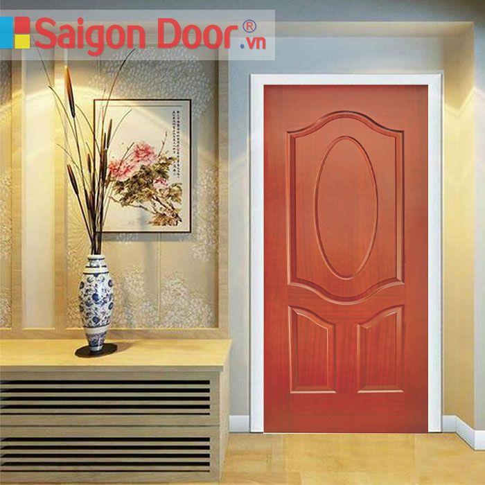 SGD-3A-Xoan-Dao_result.jpg