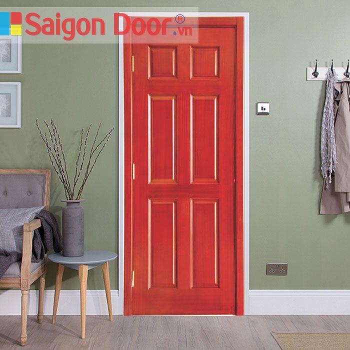 SGD-6A-Cam-xe_result.jpg