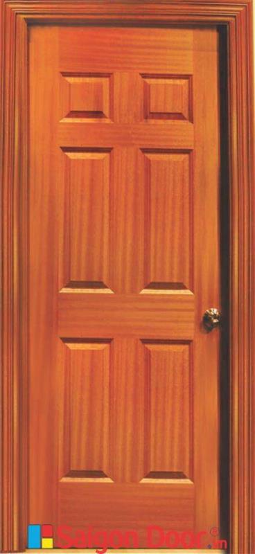 SGD-6A-Sapele.jpg
