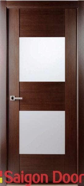 SGD-M-G2.jpg