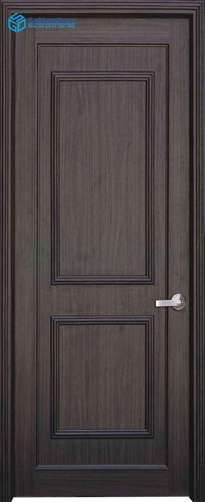 SGD-TW9-F.png.jpg