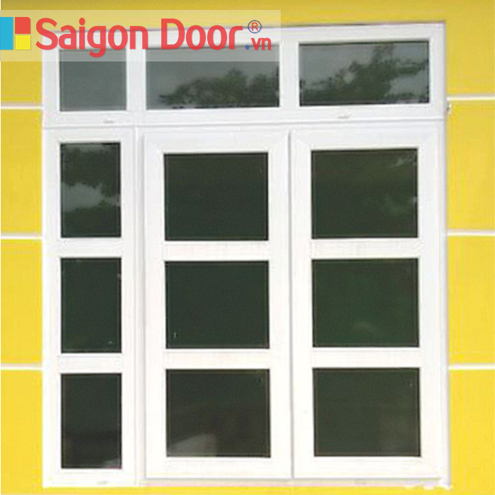 SGD-UW-08_result.png