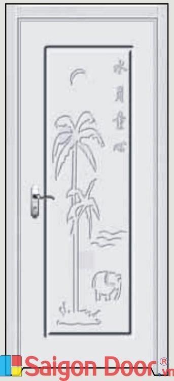 SGD-pvc-1111.jpg
