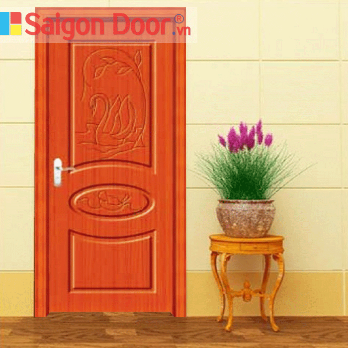 SGD-pvc-1168_result.jpg