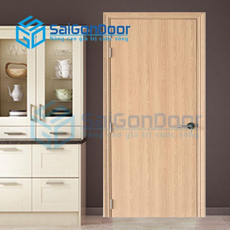 SYB.100-B06-1.jpg