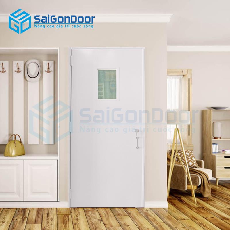 TCC.P1G1b.-1-C4-scaled-1.jpg