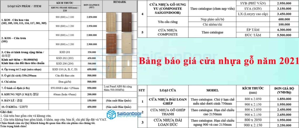 bang-gia-cua-nhua-go-SGD-scaled-1.jpg