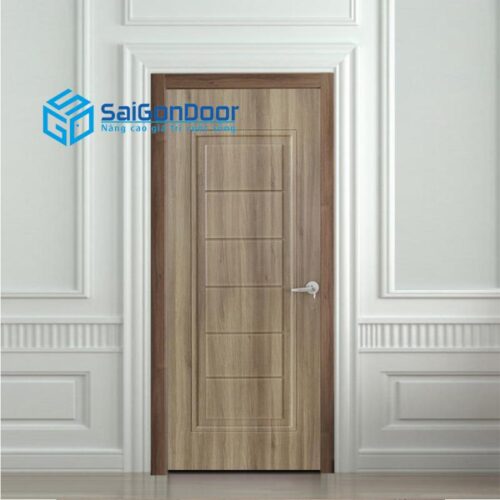 CỬA NHỰA COMPOSITE ABS Mới 13
