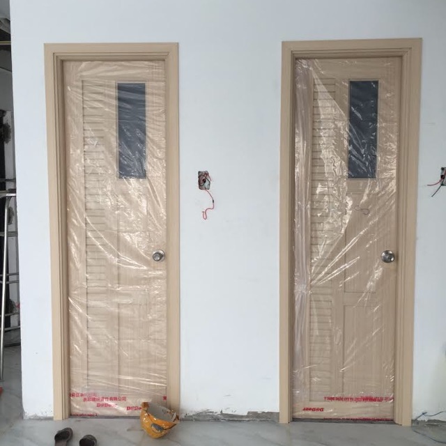 cửa nhựa nhà vệ sinh tphcm