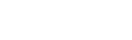 Siêu Thị Cửa Gỗ®