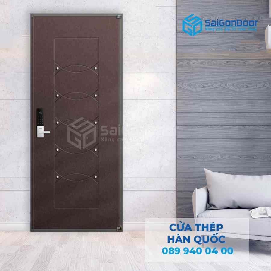 768.jpg-SGD-THQ.jpg