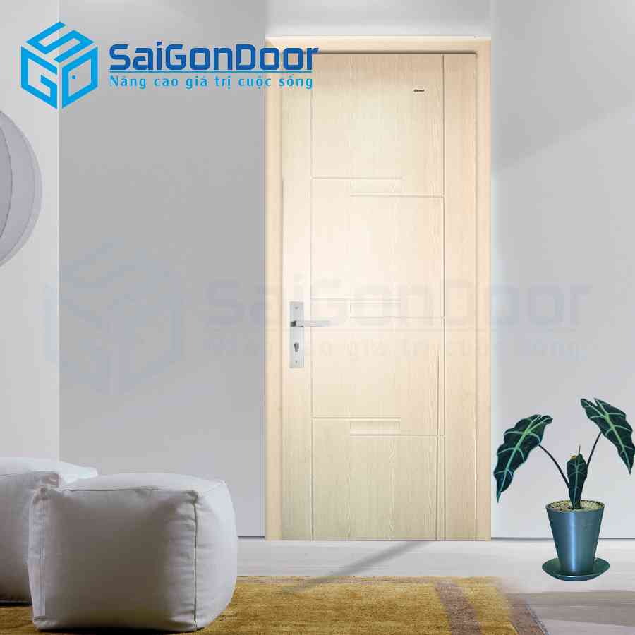 Cua-ABS-KOS-116-K0201-3.jpg-ABS-SGD.jpg