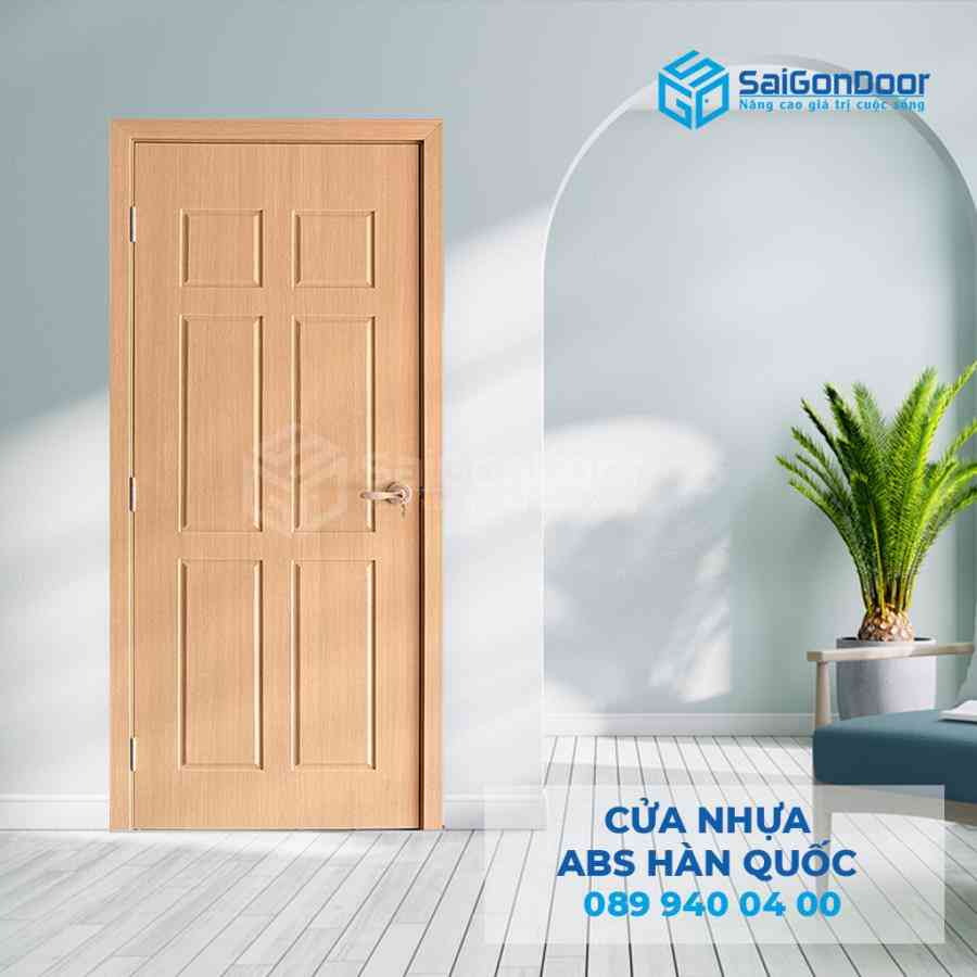 Cua-ABS-KOS-120-K0201-2.jpg-SGD-ABS.jpg