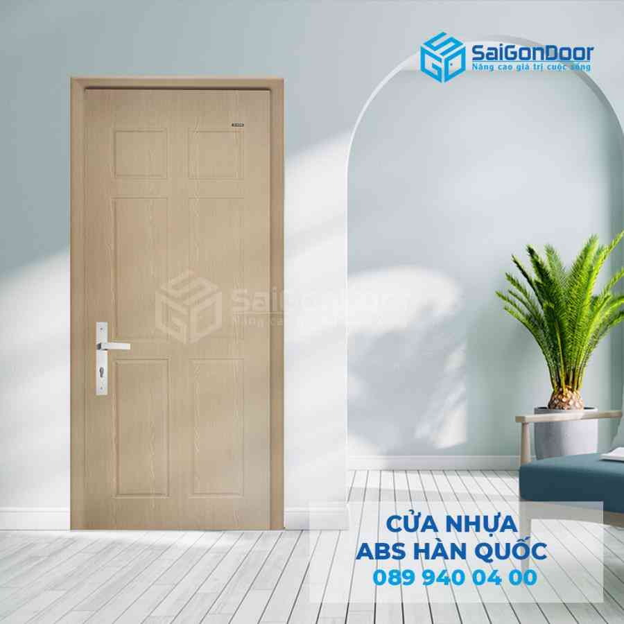 Cua-ABS-KOS-120-K0201.jpg-SGD-ABS.jpg