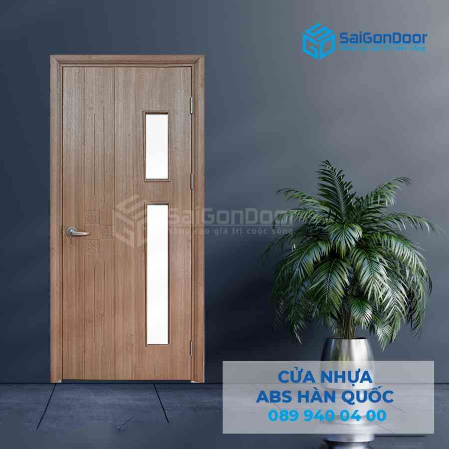 Cua-ABS-KOS-205-FZ805.jpg-SGD-ABS.jpg