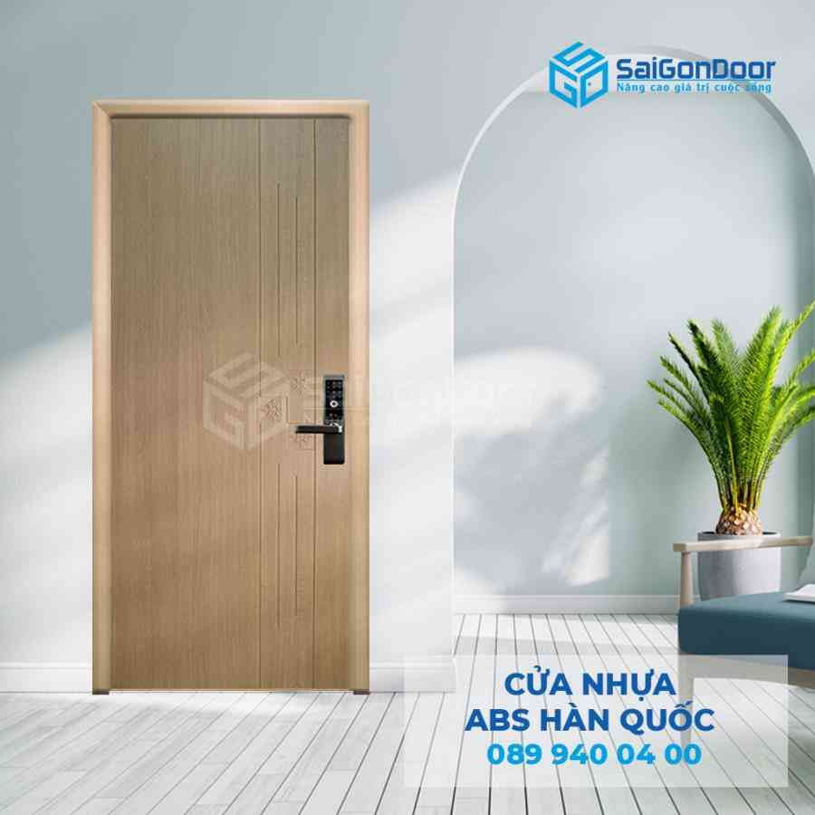 Cua-ABS-KOS-303B-MQ808-3.jpg-SGD-ABS.jpg