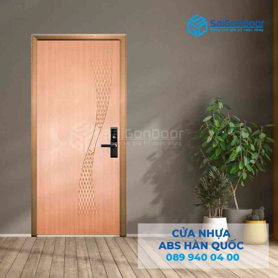 Cua-ABS-KOS-305-M8707-2.jpg-SGD-ABS.jpg