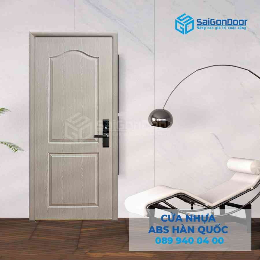 Cua-ABS-KOS-610-K0201-2.jpg-SGD-ABS.jpg
