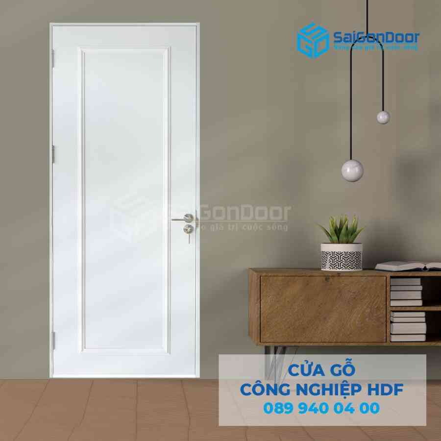 Cua-go-HDF-1A.jpg-SGD-HDF.jpg