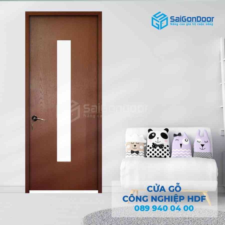 Cua-go-HDF-1G-C11.jpg-SGD-HDF.jpg