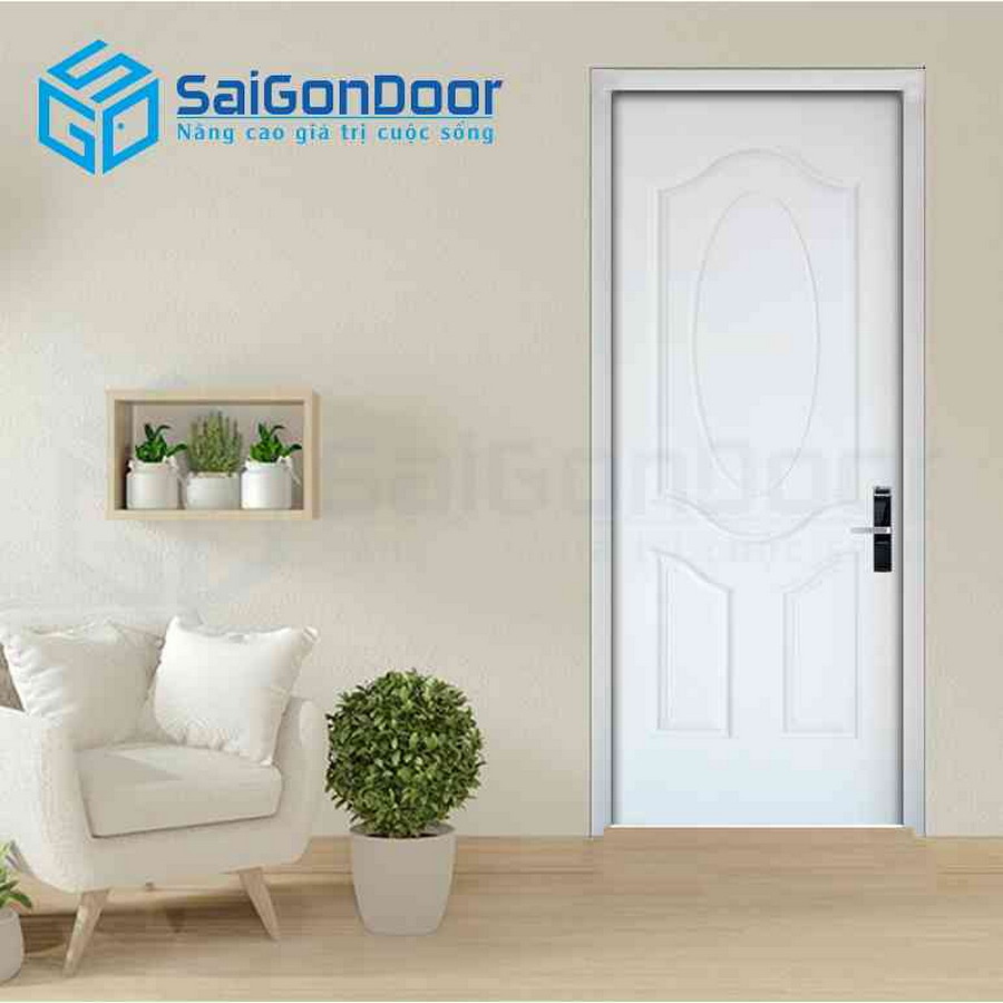 Cua-go-HDF-3A-C1-5.jpg-HDF-SGD.jpg