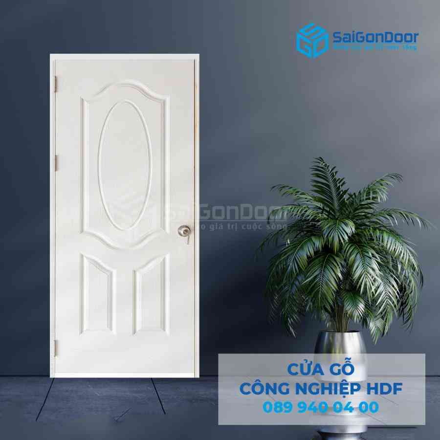 Cua-go-HDF-3A-C1.jpg-SGD-HDF.jpg
