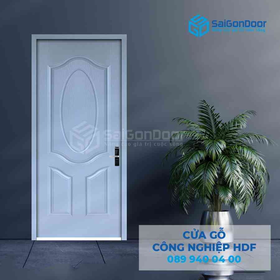 Cua-go-HDF-3A-C5.jpg-SGD-HDF.jpg