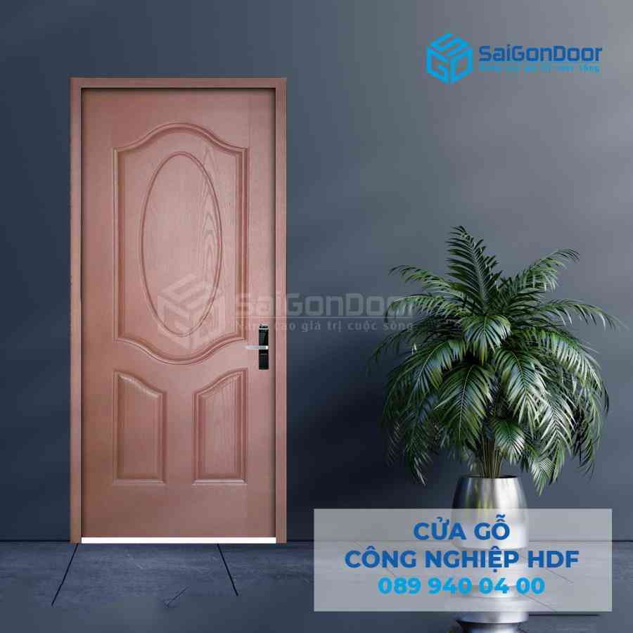 Cua-go-HDF-3A-C8.jpg-SGD-HDF.jpg