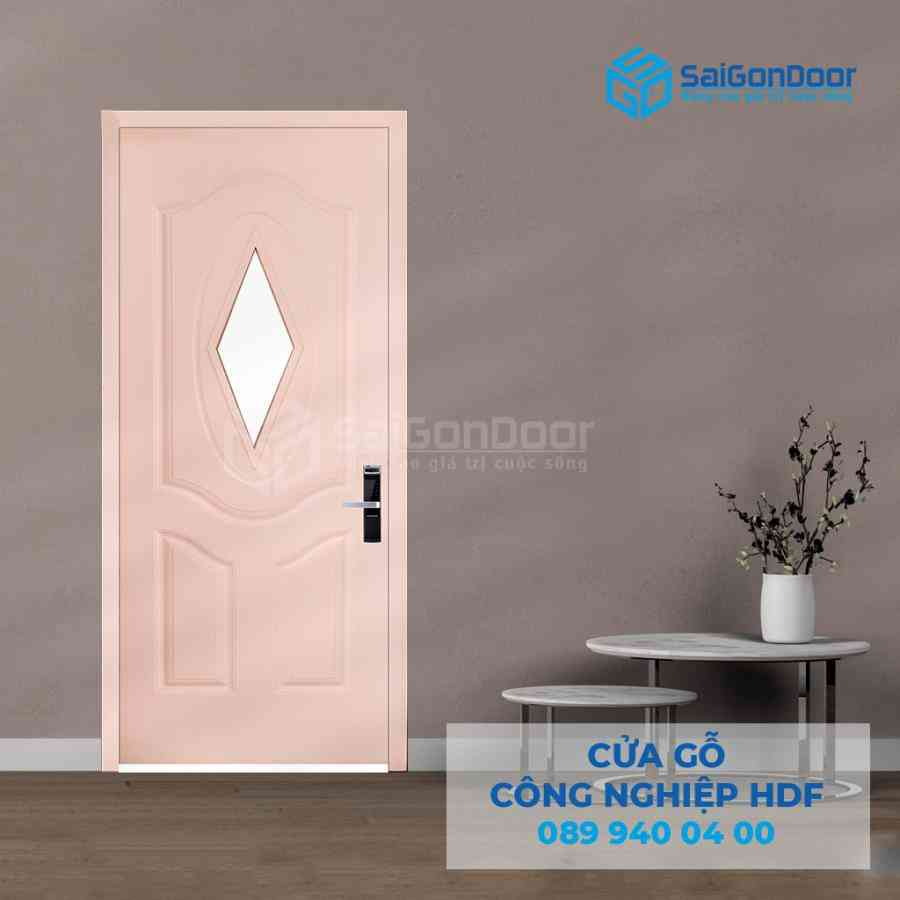Cua-go-HDF-3AGL-C4-2.jpg-SGD-HDF.jpg
