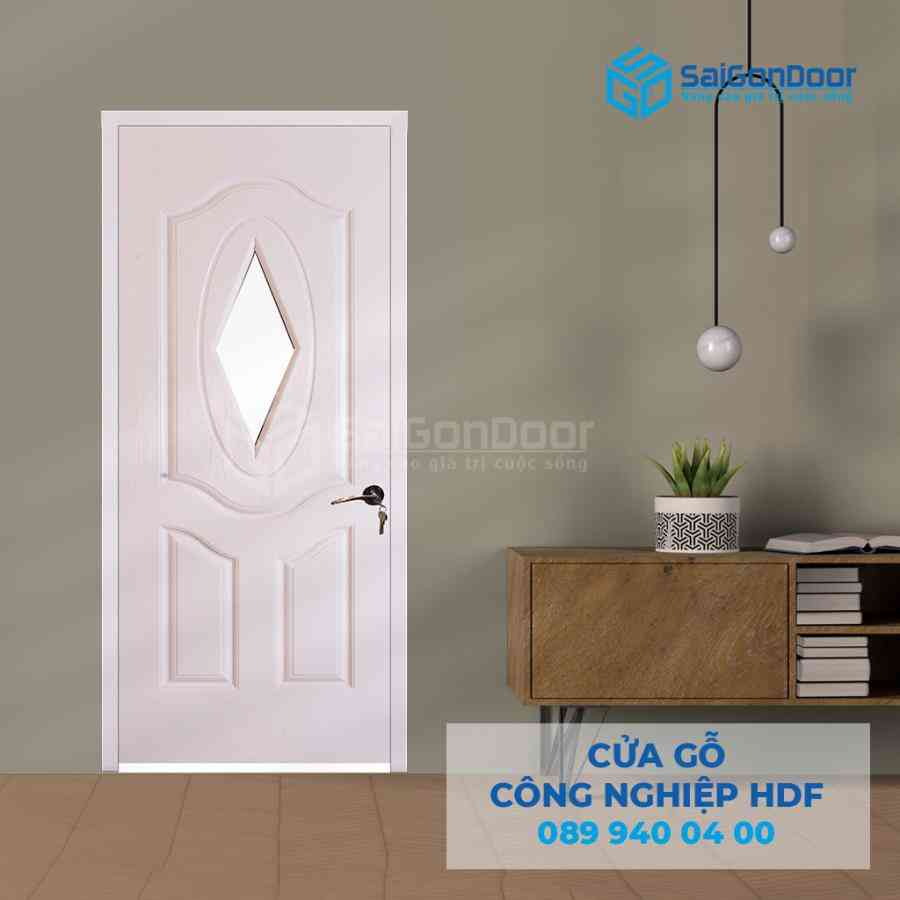 Cua-go-HDF-3GL-C4-4.jpg-SGD-HDF.jpg