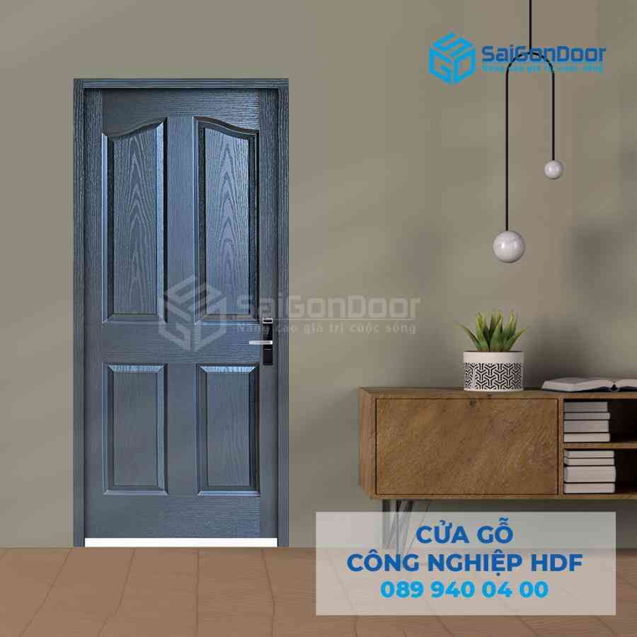 Cua-go-HDF-4A-C14-2.jpg-SGD-HDF.jpg