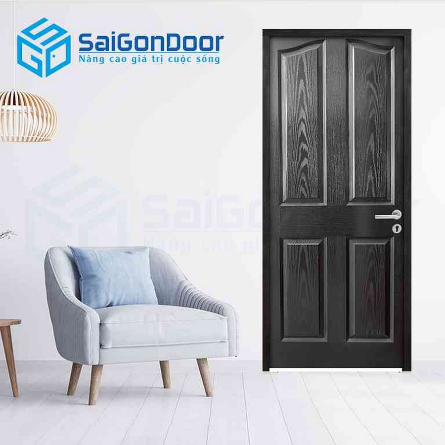 Cua-go-HDF-4A-C14-canh.jpg-HDF-SGD.jpg