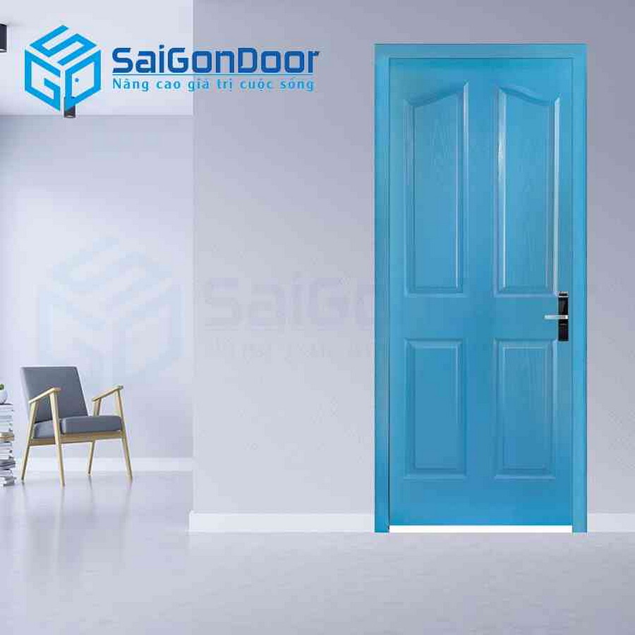 Cua-go-HDF-4A-C7.jpg-HDF-SGD.jpg