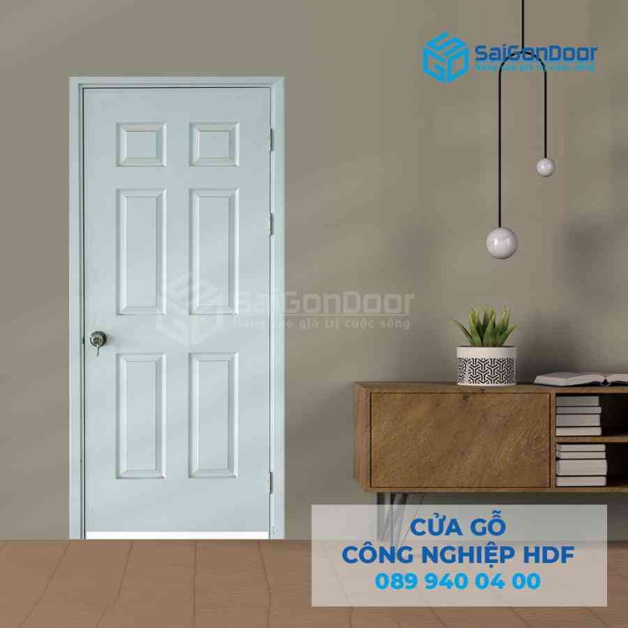 Cua-go-HDF-6A-C1-2.jpg-SGD-HDF.jpg