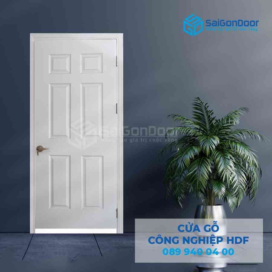 Cua-go-HDF-6A-C1-3.jpg-SGD-HDF.jpg