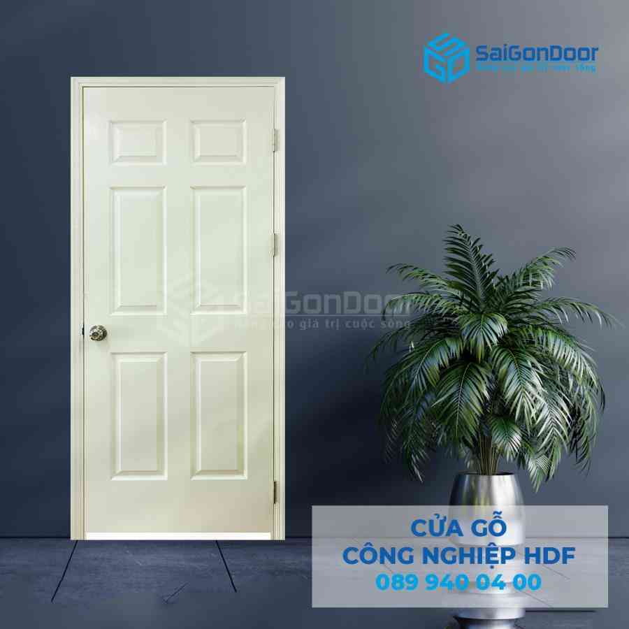 Cua-go-HDF-6A-C1-7.jpg-SGD-HDF.jpg