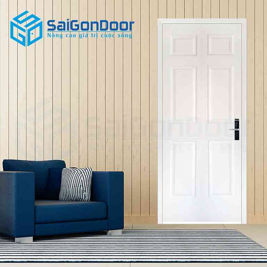 Cua-go-HDF-6A-C1-9.jpg-HDF-SGD.jpg