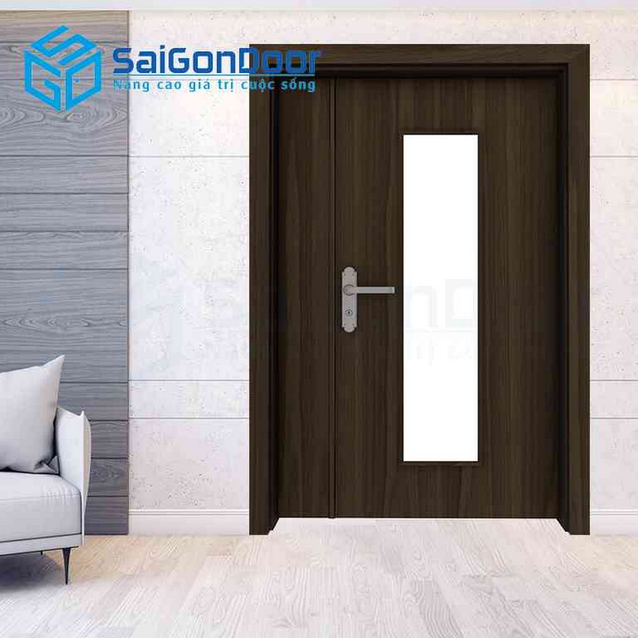 Cua-go-HDF-Laminate-2P1G1s.jpg-MDFLa-SGD.jpg